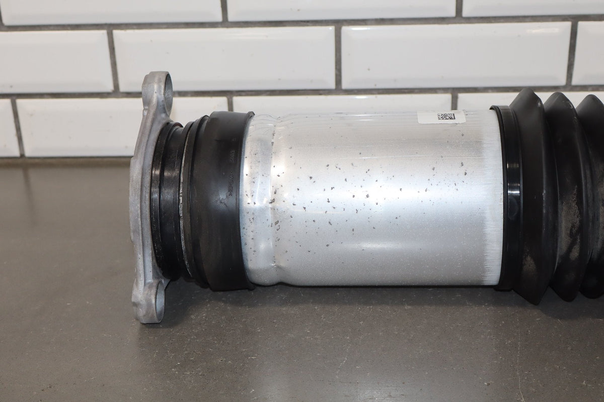 2021-2026 Tesla Model S Right Rear Air Strut Shock 1420466-00-e OEM