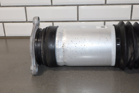 2021-2026 Tesla Model S Right Rear Air Strut Shock 1420466-00-e OEM