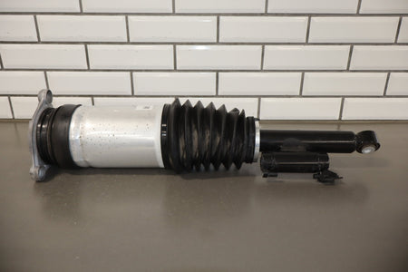 2021-2026 Tesla Model S Right Rear Air Strut Shock 1420466-00-e OEM