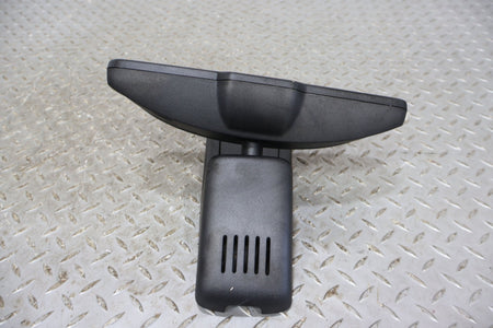 2021 Dodge Charger- Rear View Mirror