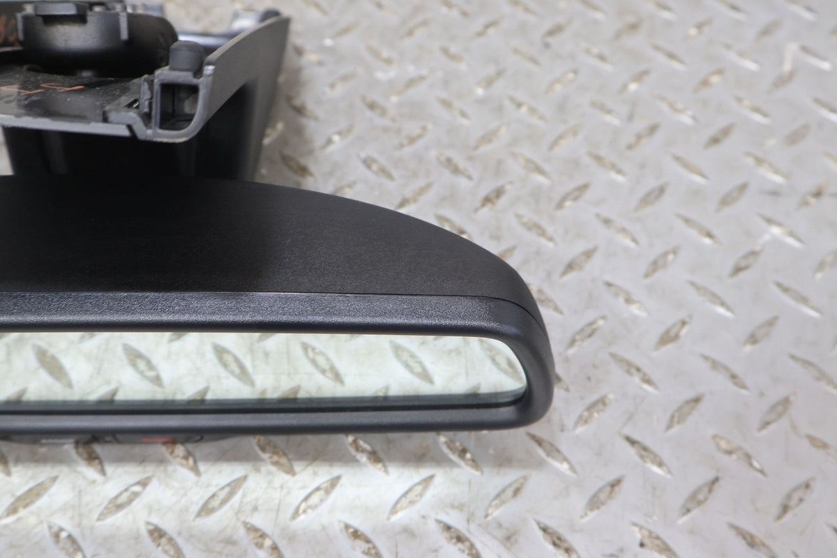 2021 Dodge Charger- Rear View Mirror