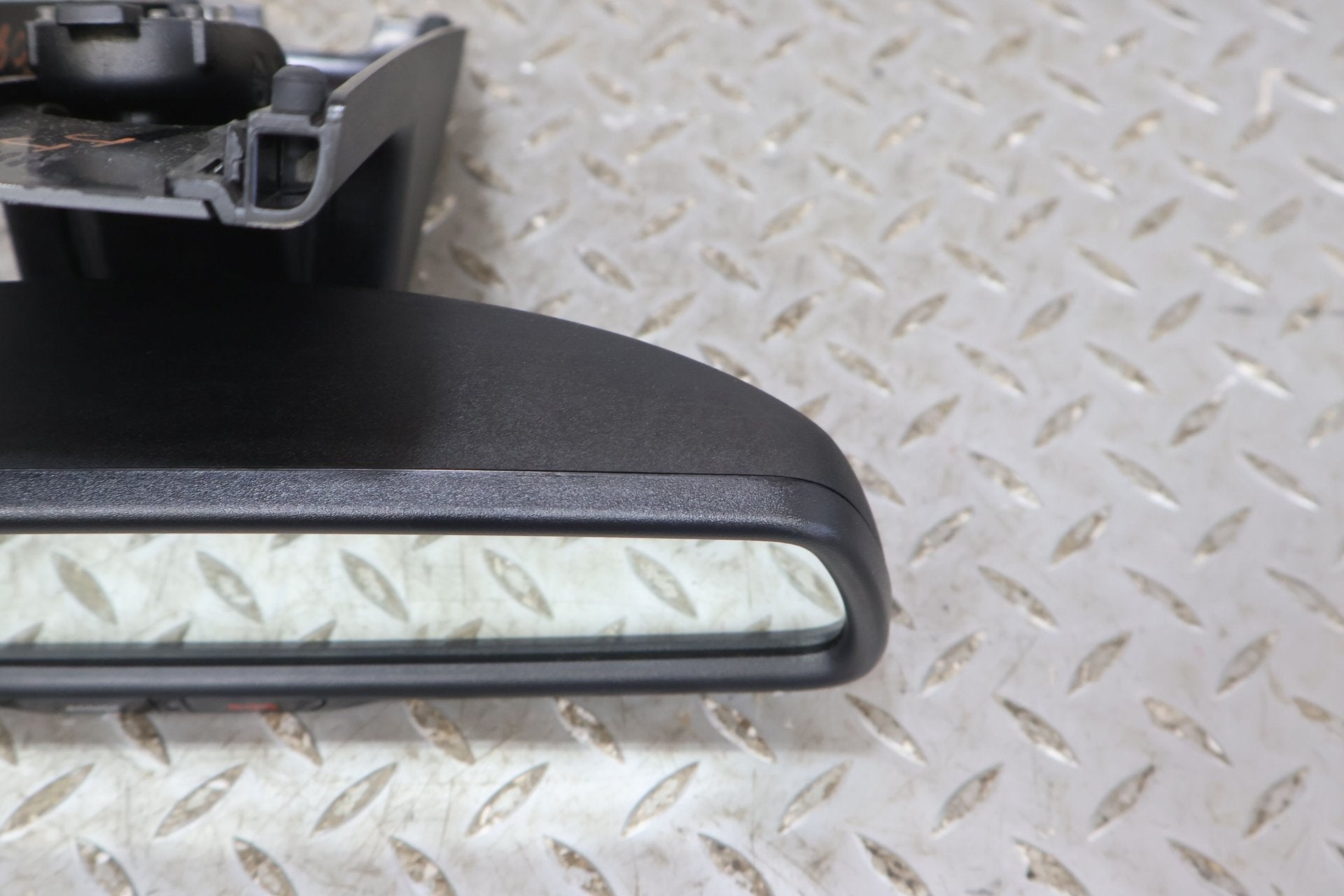 2021 Dodge Charger- Rear View Mirror