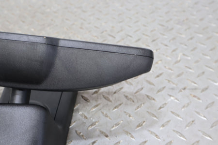 2021 Dodge Charger- Rear View Mirror