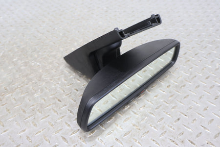 2021 Dodge Charger- Rear View Mirror