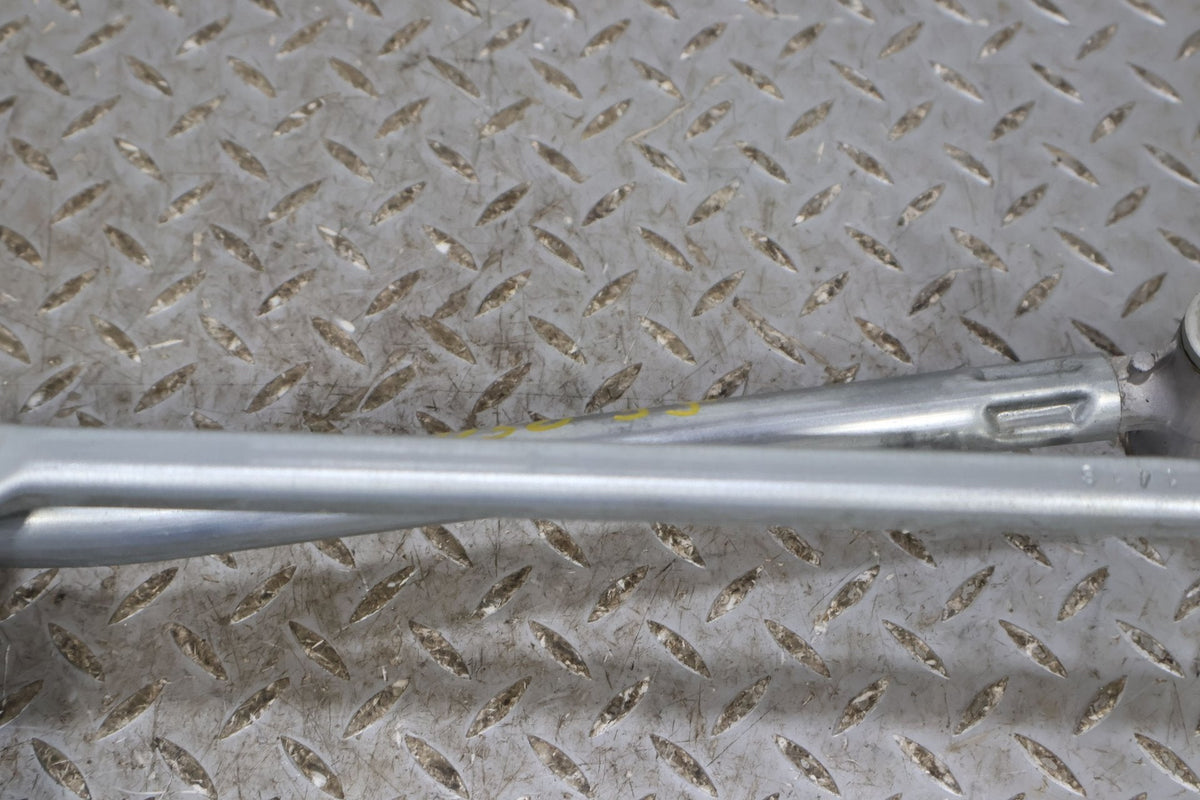 2021 Ford Mustang- Wiper Linkage