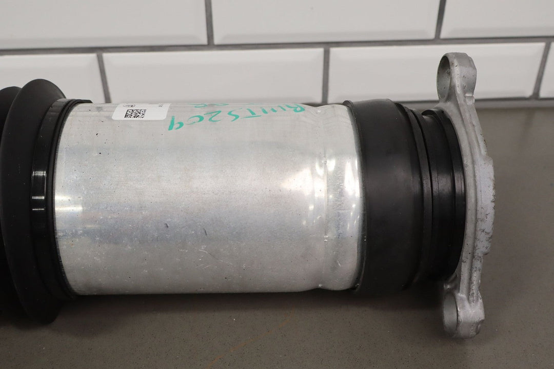 2021 Tesla S Right Rear Air Strut