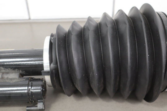 2021 Tesla S Right Rear Air Strut