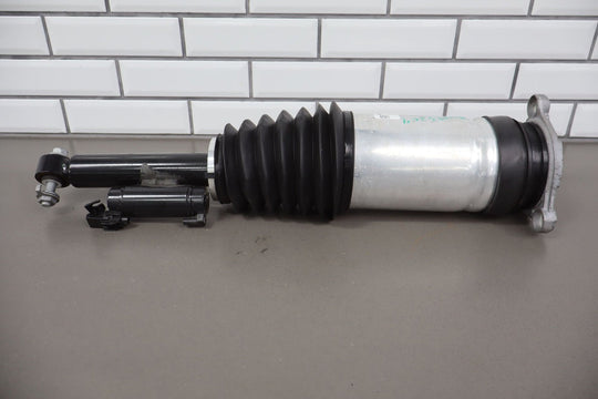 2021 Tesla S Right Rear Air Strut