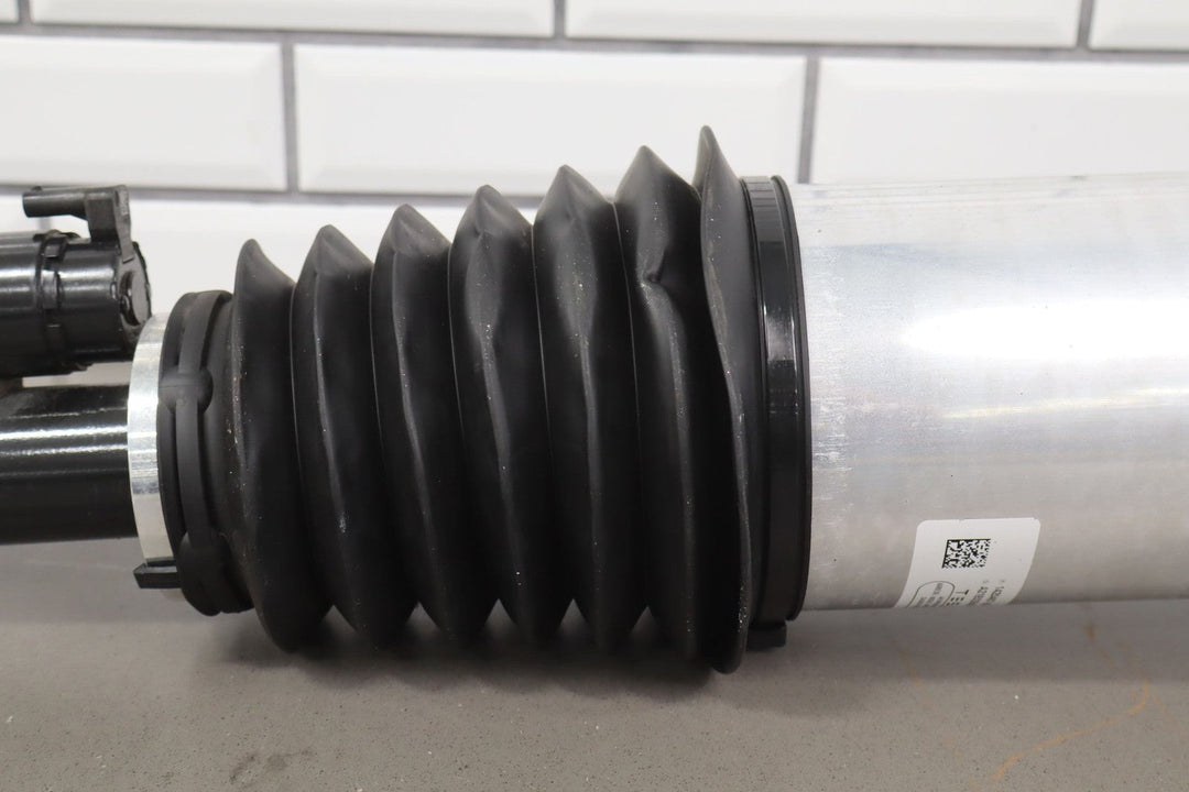 2021 Tesla S Right Rear Air Strut