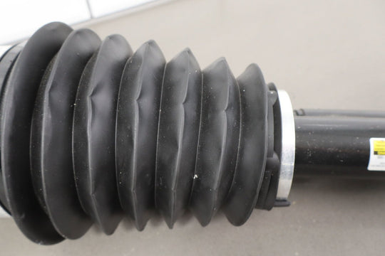 2021 Tesla S Right Rear Air Strut