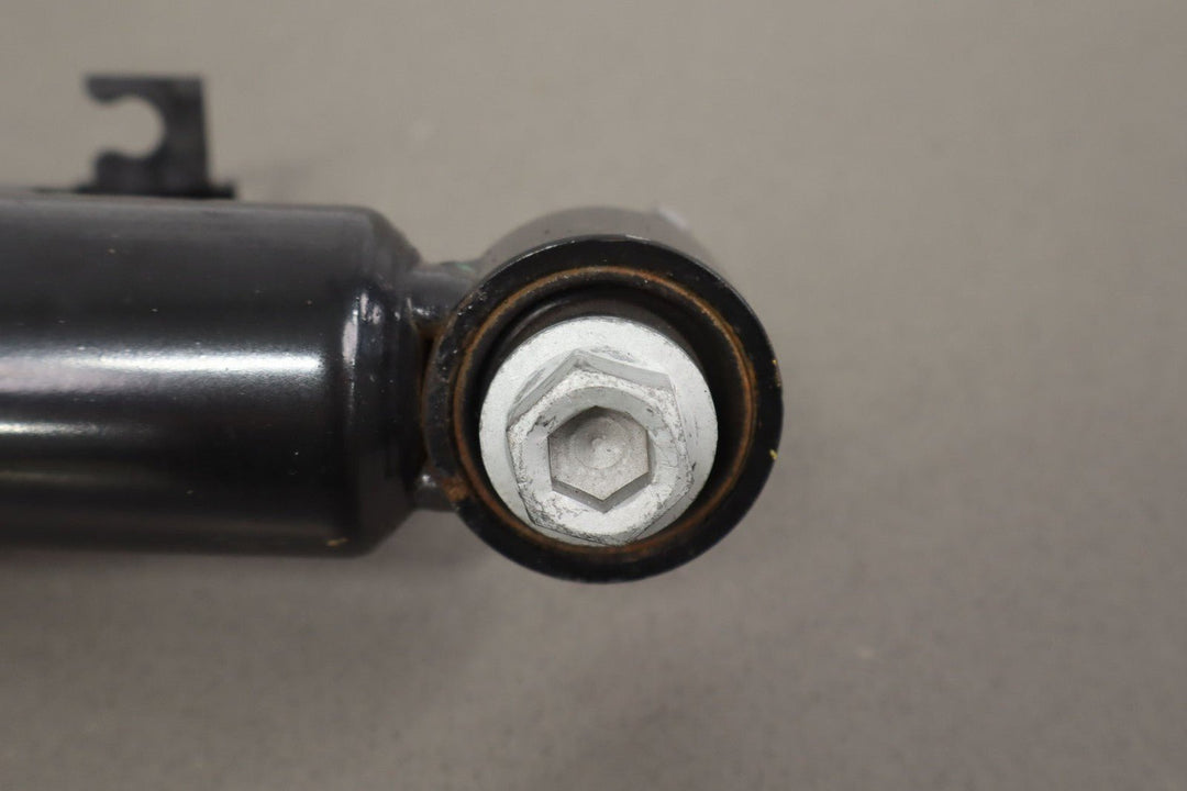 2021 Tesla S Right Rear Air Strut