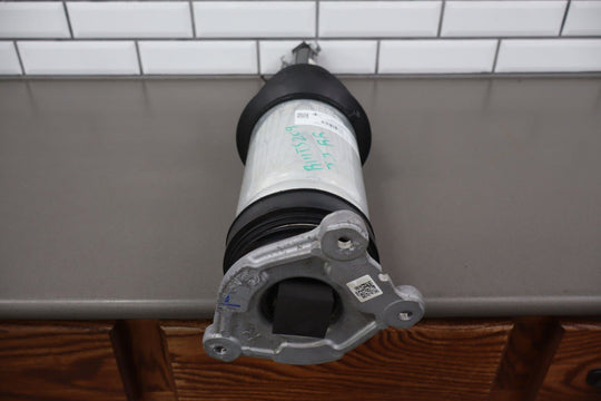 2021 Tesla S Right Rear Air Strut