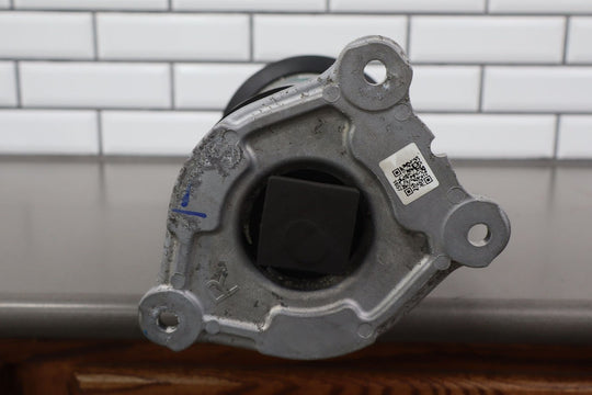 2021 Tesla S Right Rear Air Strut