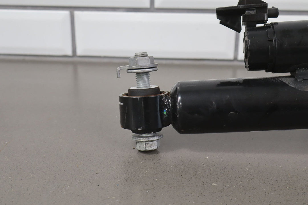2021 Tesla S Right Rear Air Strut