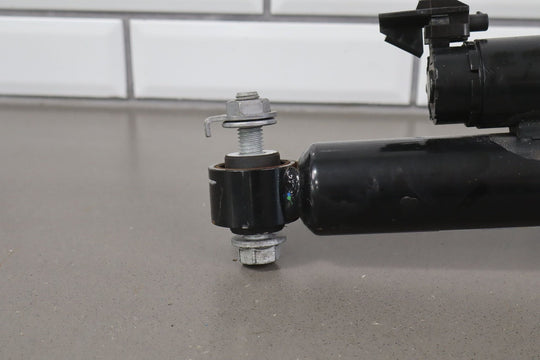 2021 Tesla S Right Rear Air Strut