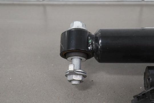 2021 Tesla S Right Rear Air Strut