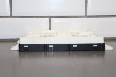 2022-2023 Dodge Challenger Body Control Module 68525718ab OEM