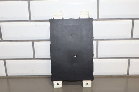 2022-2023 Dodge Challenger Body Control Module 68525718ab OEM