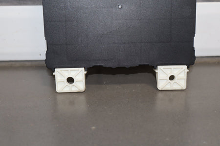 2022-2023 Dodge Challenger Body Control Module 68525718ab OEM