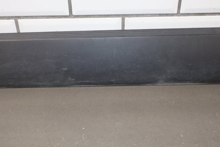 2022-2023 Dodge Challenger R/T Scat Pack Left Rocker Molding 68320475AF