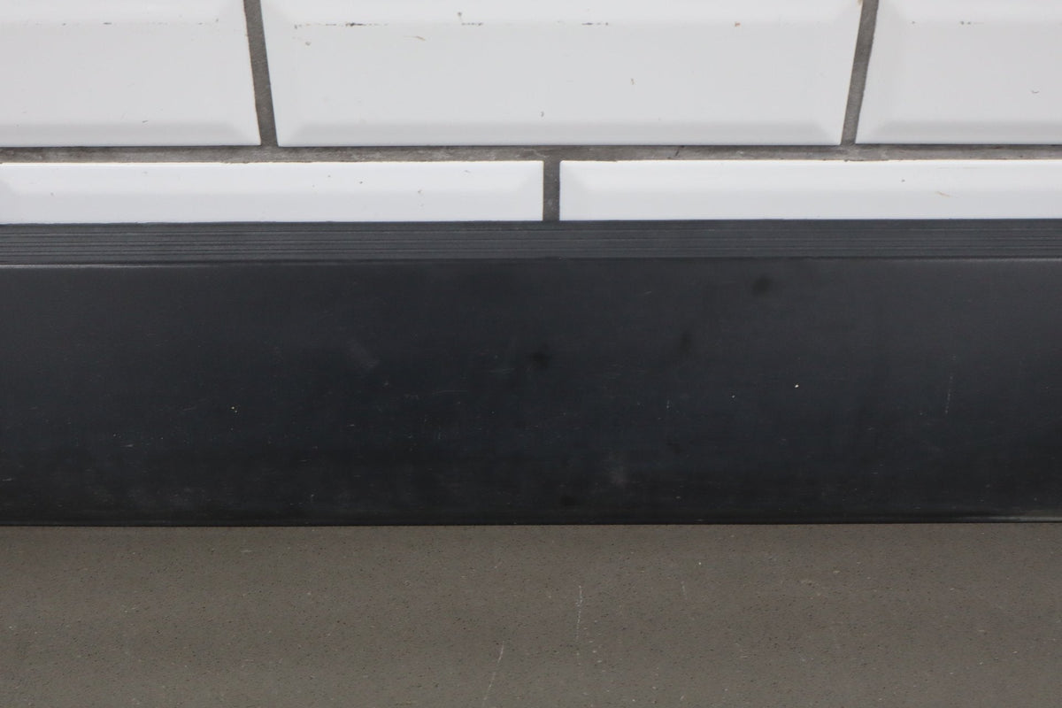 2022-2023 Dodge Challenger R/T Scat Pack Left Rocker Molding 68320475AF