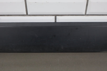 2022-2023 Dodge Challenger R/T Scat Pack Left Rocker Molding 68320475AF