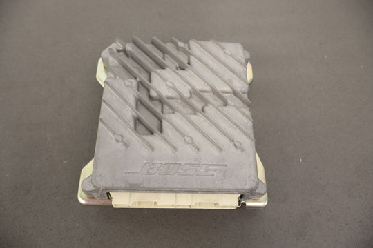 2022 - 2023 Hyundai Elantra N OEM Bose Radio Amplifier W/ Bracket (96370 - IB100)
