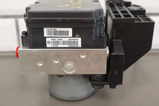 2022 - 2023 Hyundai Elantrta N ABS Anti - Lock Brake Pump & Module (58900 - IB000) 25K