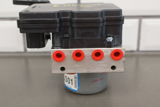 2022 - 2023 Hyundai Elantrta N ABS Anti - Lock Brake Pump & Module (58900 - IB000) 25K