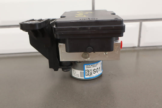 2022 - 2023 Hyundai Elantrta N ABS Anti - Lock Brake Pump & Module (58900 - IB000) 25K