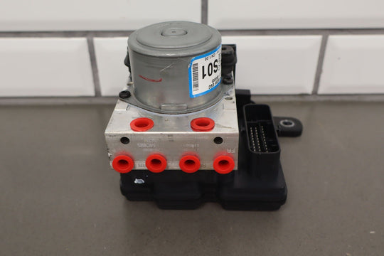 2022 - 2023 Hyundai Elantrta N ABS Anti - Lock Brake Pump & Module (58900 - IB000) 25K