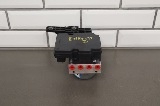 2022 - 2023 Hyundai Elantrta N ABS Anti - Lock Brake Pump & Module (58900 - IB000) 25K