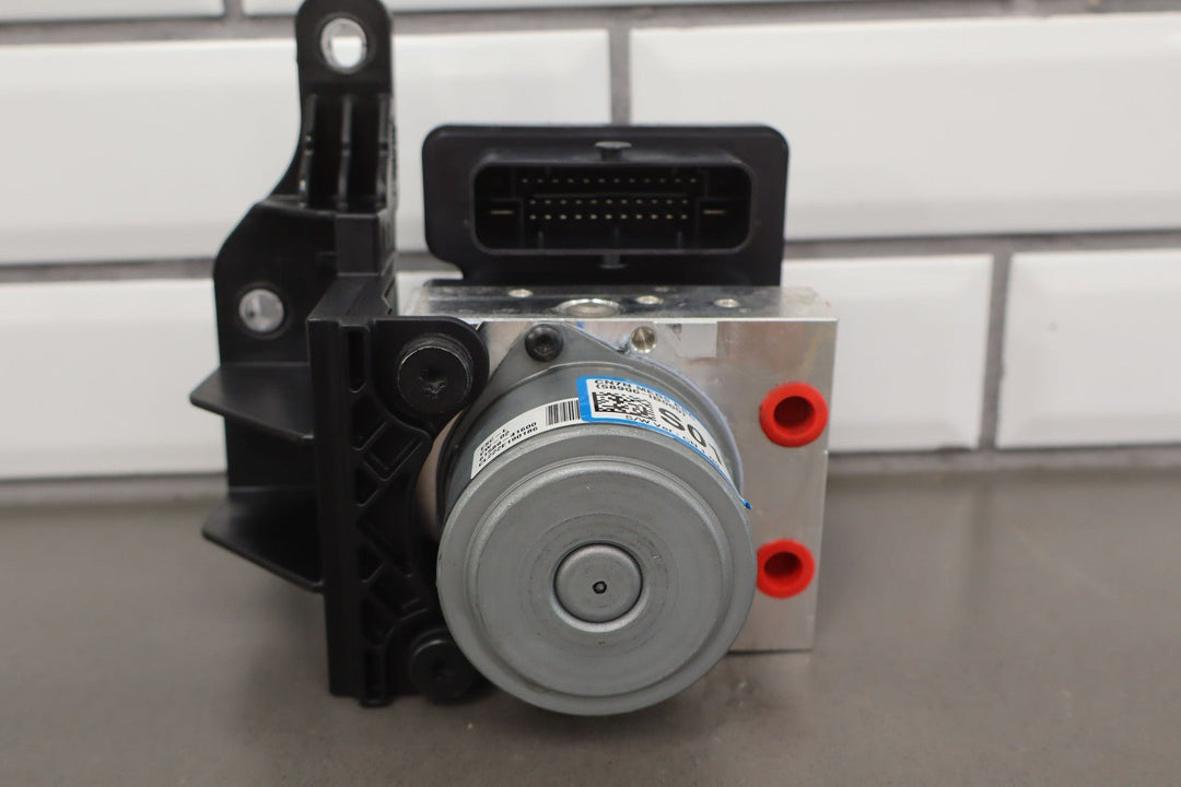 2022 - 2023 Hyundai Elantrta N ABS Anti - Lock Brake Pump & Module (58900 - IB000) 25K