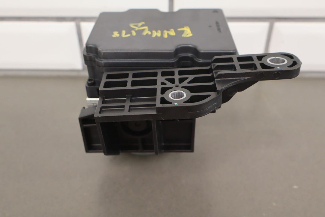 2022 - 2023 Hyundai Elantrta N ABS Anti - Lock Brake Pump & Module (58900 - IB000) 25K