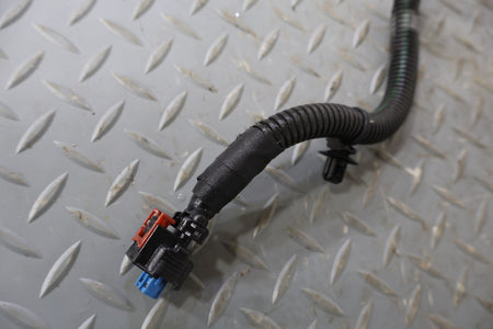 2022 Cadillac CT5- Body Wiring Harness