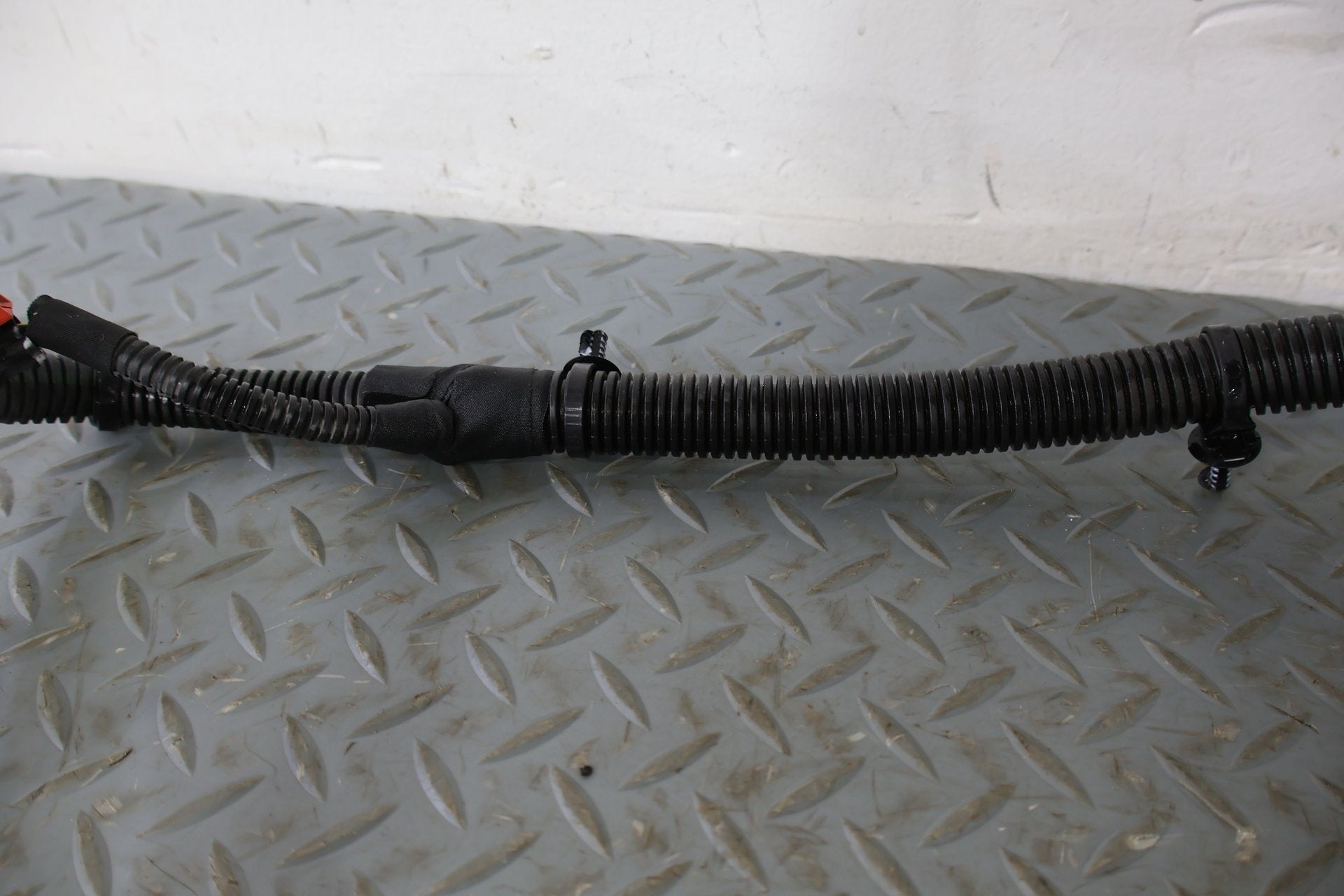 2022 Cadillac CT5- Body Wiring Harness