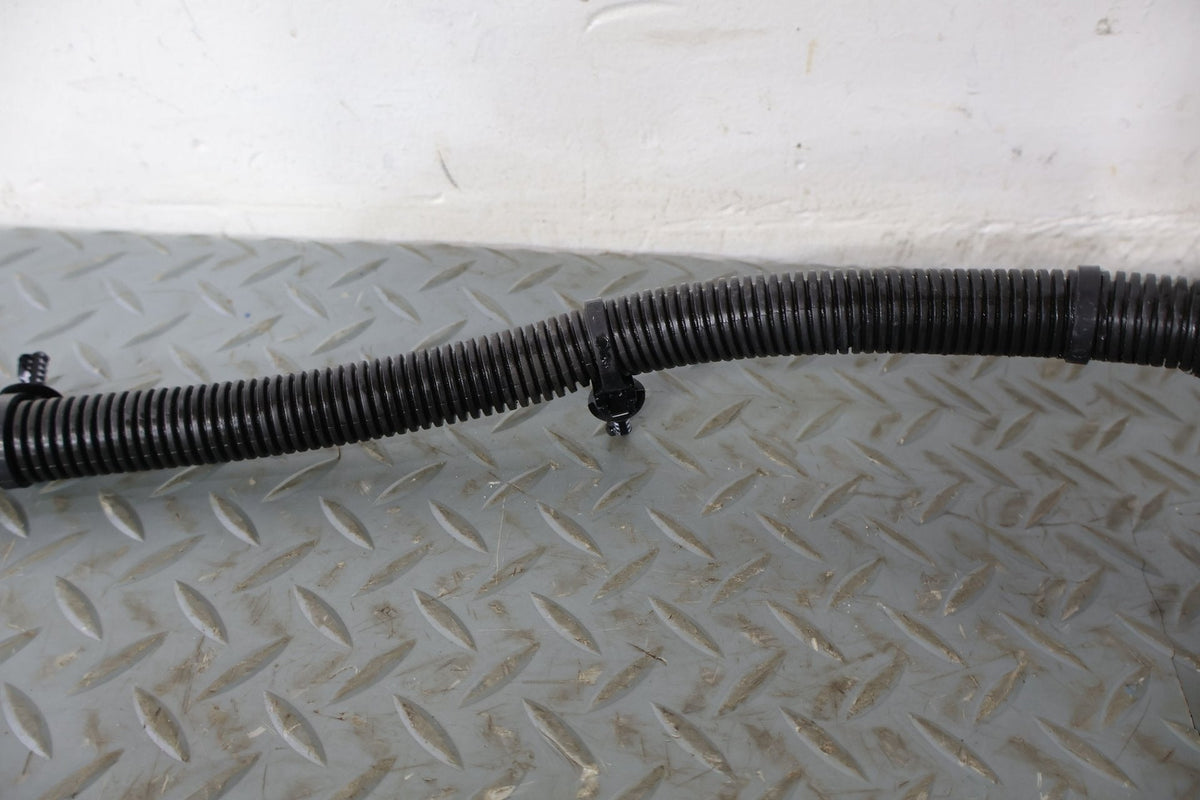 2022 Cadillac CT5- Body Wiring Harness