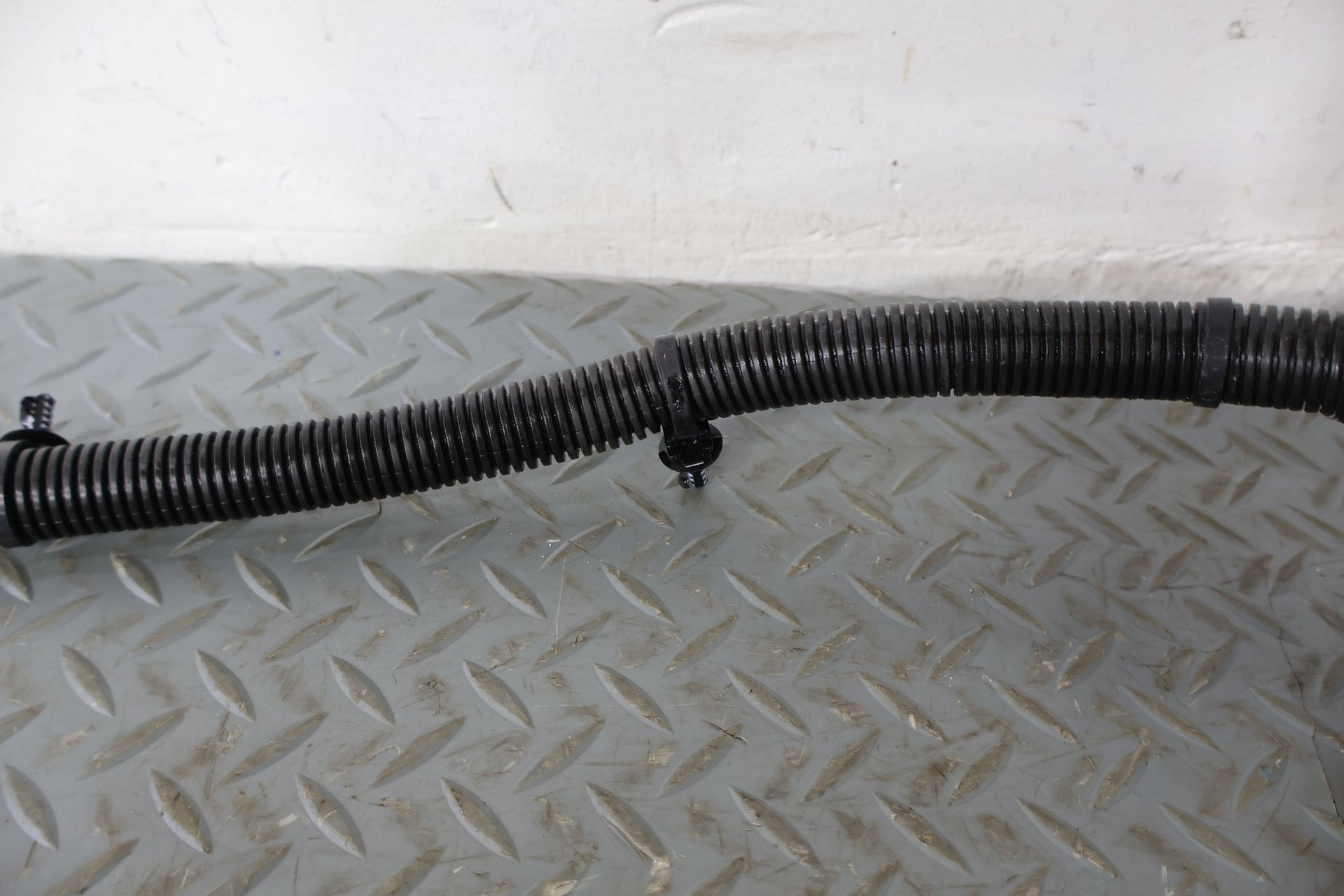 2022 Cadillac CT5- Body Wiring Harness