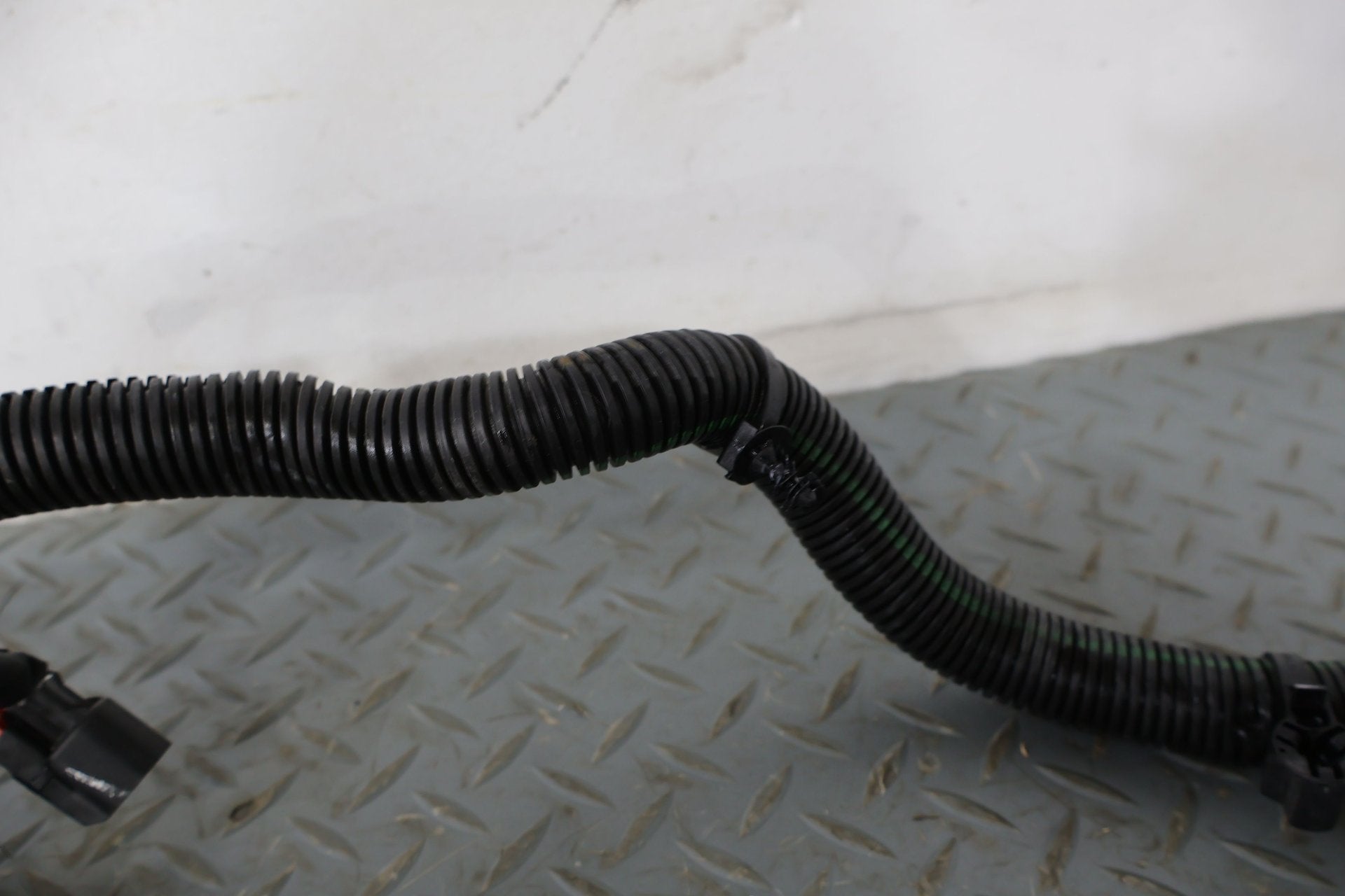 2022 Cadillac CT5- Body Wiring Harness