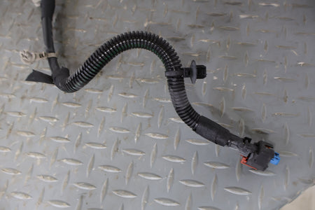 2022 Cadillac CT5- Body Wiring Harness