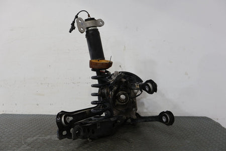 2022 Cadillac CT5- Complete Rear Suspension