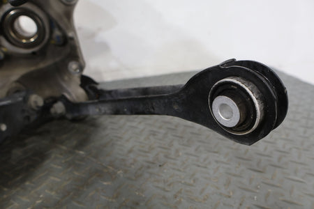 2022 Cadillac CT5- Complete Rear Suspension