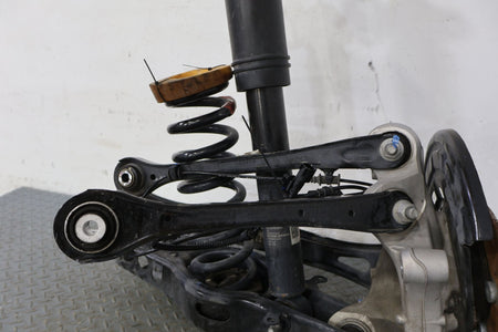2022 Cadillac CT5- Complete Rear Suspension