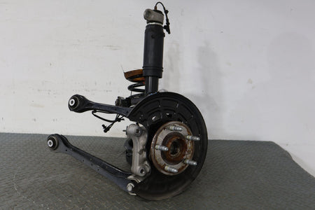 2022 Cadillac CT5- Complete Rear Suspension