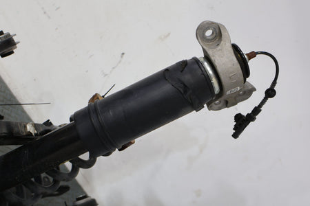2022 Cadillac CT5- Complete Rear Suspension