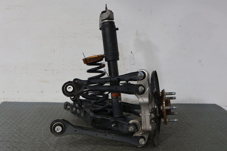 2022 Cadillac CT5- Complete Rear Suspension