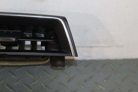 2022 Cadillac CT5- Dash Vent