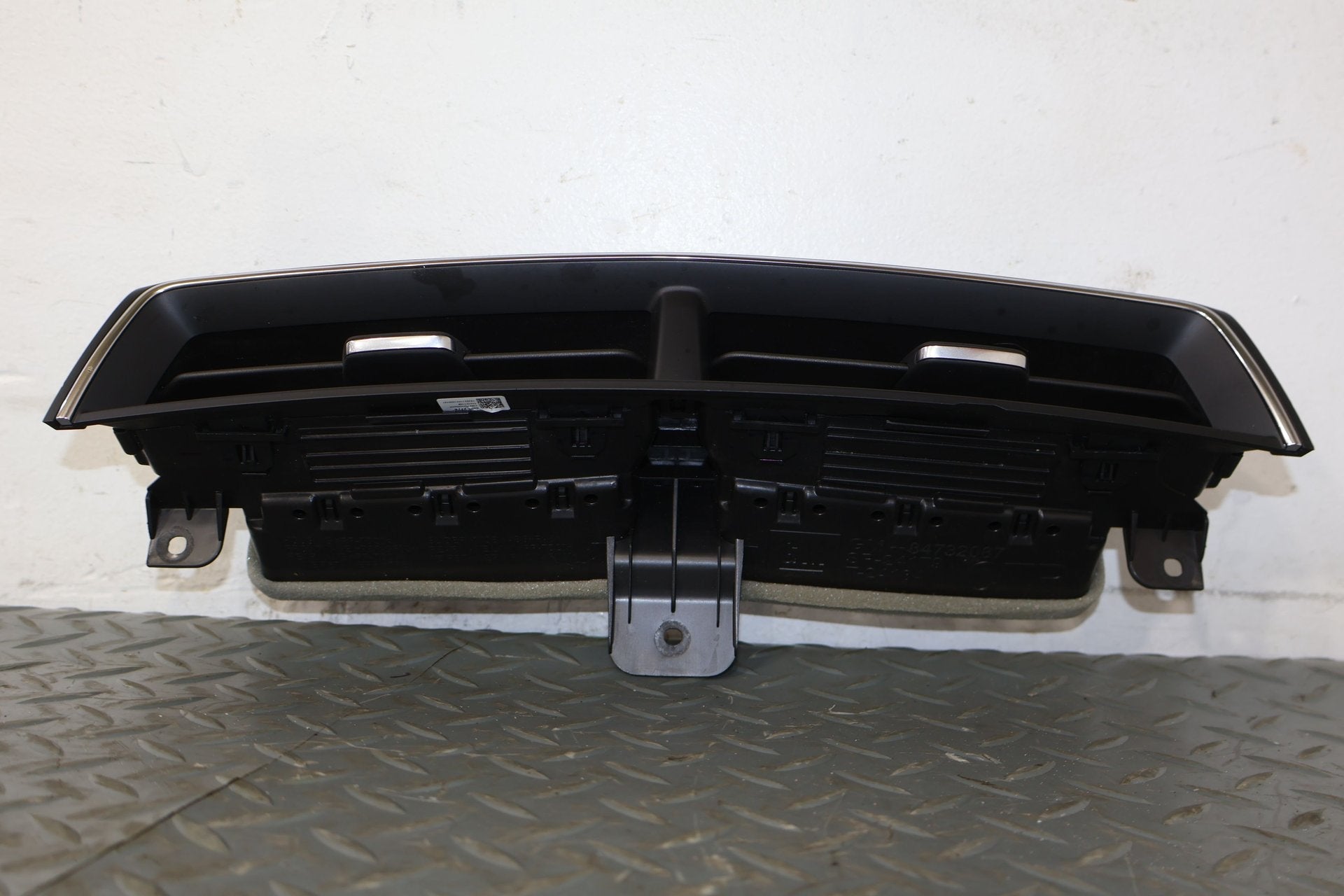 2022 Cadillac CT5- Dash Vent