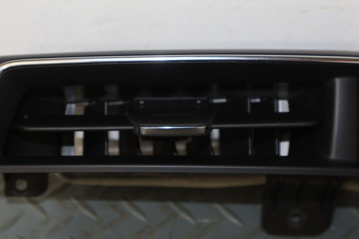 2022 Cadillac CT5- Dash Vent