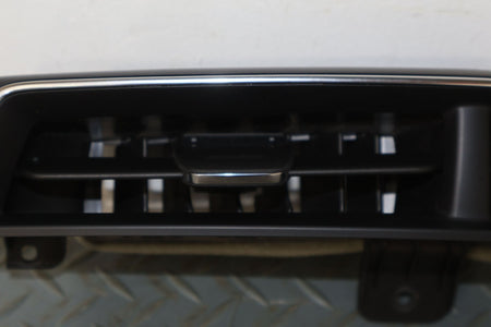 2022 Cadillac CT5- Dash Vent
